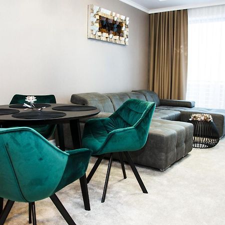 Apartmany Prestige Donovaly Bagian luar foto