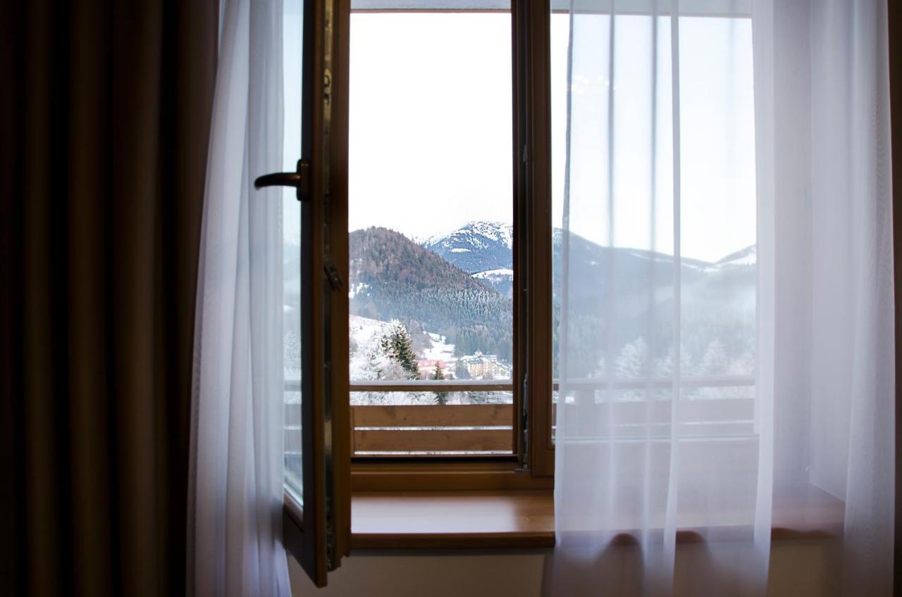 Apartmany Prestige Donovaly Bagian luar foto